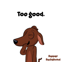 So Good Lol GIF by VeeFriends