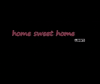 come over hello GIF by Levin Furniture