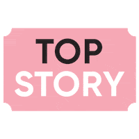 trending shapesquad Sticker by SHAPE Magazine