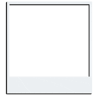 photo frame Sticker by De Persgroep - Medialaan