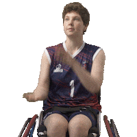 Uni Bucs Sticker by Plymouth Marjon University