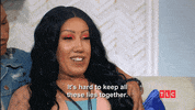 tlc_network story tlc 90 day fiance liar GIF