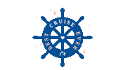 Silja Line Holiday Sticker by Tallink