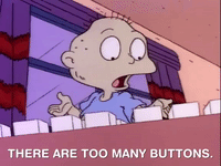 nicksplat rugrats GIF