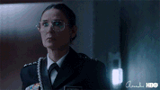 season 3 hbo GIF by Animals