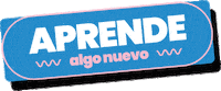 Fun Work Sticker