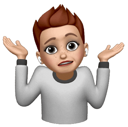 Girl Woman Sticker by Franziska Müller