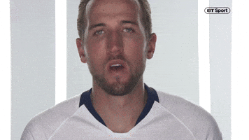 Come On Football GIF by BT Sport