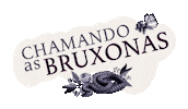 sonypictures_br coven bruxa cla jovens bruxas Sticker