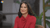 Si Ok GIF by discovery+