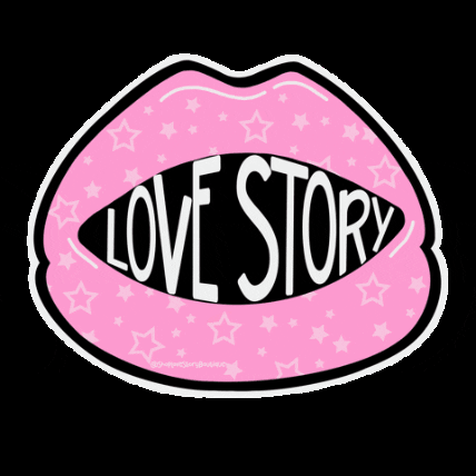 Lovestoryboutique giphygifmaker giphygifmakermobile love online GIF