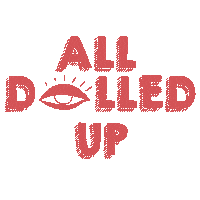 girls queen Sticker by Penshoppe Beauty Pop