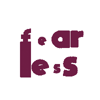 girls queen Sticker by Penshoppe Beauty Pop