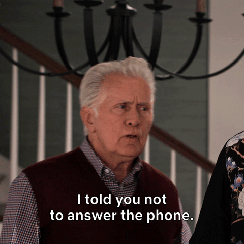 jane fonda netflix GIF by Grace and Frankie