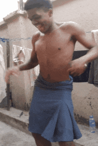 Jenkins Martins GIF