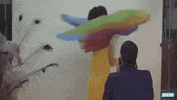 tcm tcm turner classic movies diana ross motown GIF