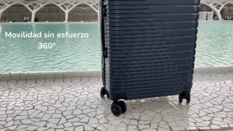 hogarmarina giphygifmaker GIF