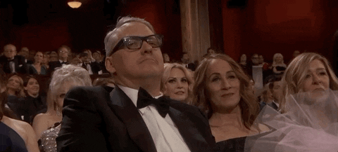 GIF by The Academy Awards