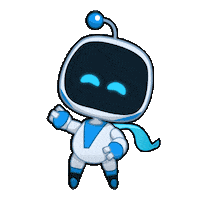 Chinese New Year Tiger Sticker by playstationasia