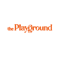 theplaygroundapp fitness the playground the playground app move with mer Sticker