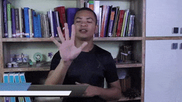 tybel giphyupload GIF