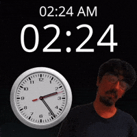 02:24