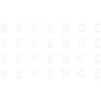 The Crow Sticker by Lionsgate