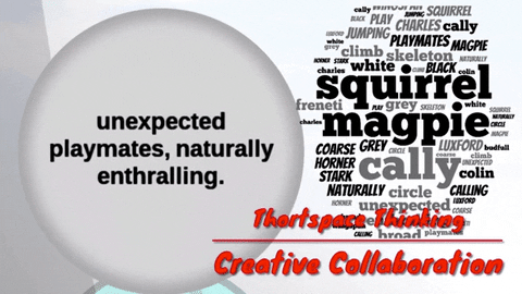 colinhorner giphyupload doodle digital marketing innovate GIF