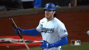 Regular Season Sport GIF by MLB