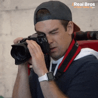 Season 3 Facebook GIF by The Real Bros of Simi Valley