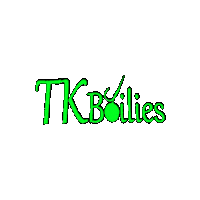 Carp Carpfishing Sticker by TKBoilies
