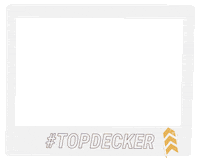Feelreal Sticker by Topdeck Travel