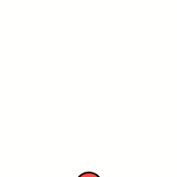 Tanyhey oc pokeball GIF
