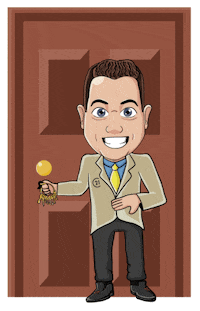 C21Hr GIF by CENTURY 21