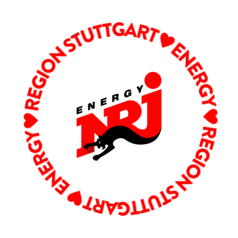 Energygraphics Sticker by ENERGY Germany