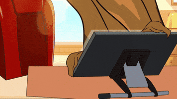 Life Magic GIF