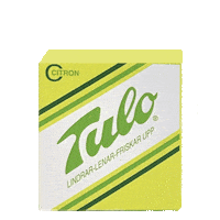 Sockerbageriet retro candy sweets godis Sticker