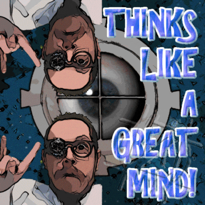 Art Zachar GIF by NACHTSCHIMMEN Music-Theatre-Language NIGHTSHADES
