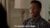 damon wayans riggs GIF by Lethal Weapon