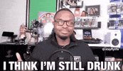 Comedy Actor GIF by Neesin