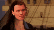 league of legends lcs GIF by lolesports