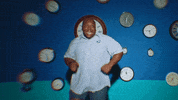 Music Video Dancing GIF by Elohim