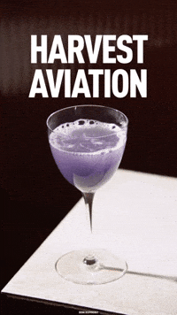Refreshing Happy Hour GIF by American Harvest Vodka