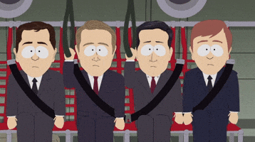 The Innocence Of A Child