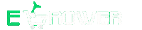 Egroweres Sticker by Egrower Marketplace