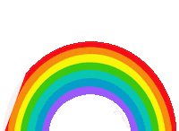 Pride Lgbt Sticker