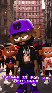 Tmk GIF by TMKNFT