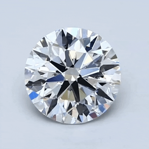 devj148 giphyupload GIF