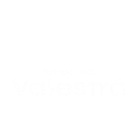 Empresa Corporativo Sticker by Valestrá