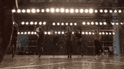 GIF by Nashville on CMT